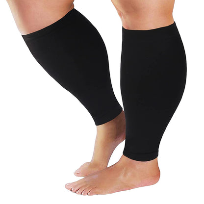 VenaClear™ Varicose Compression Sleeve (1 Pair)